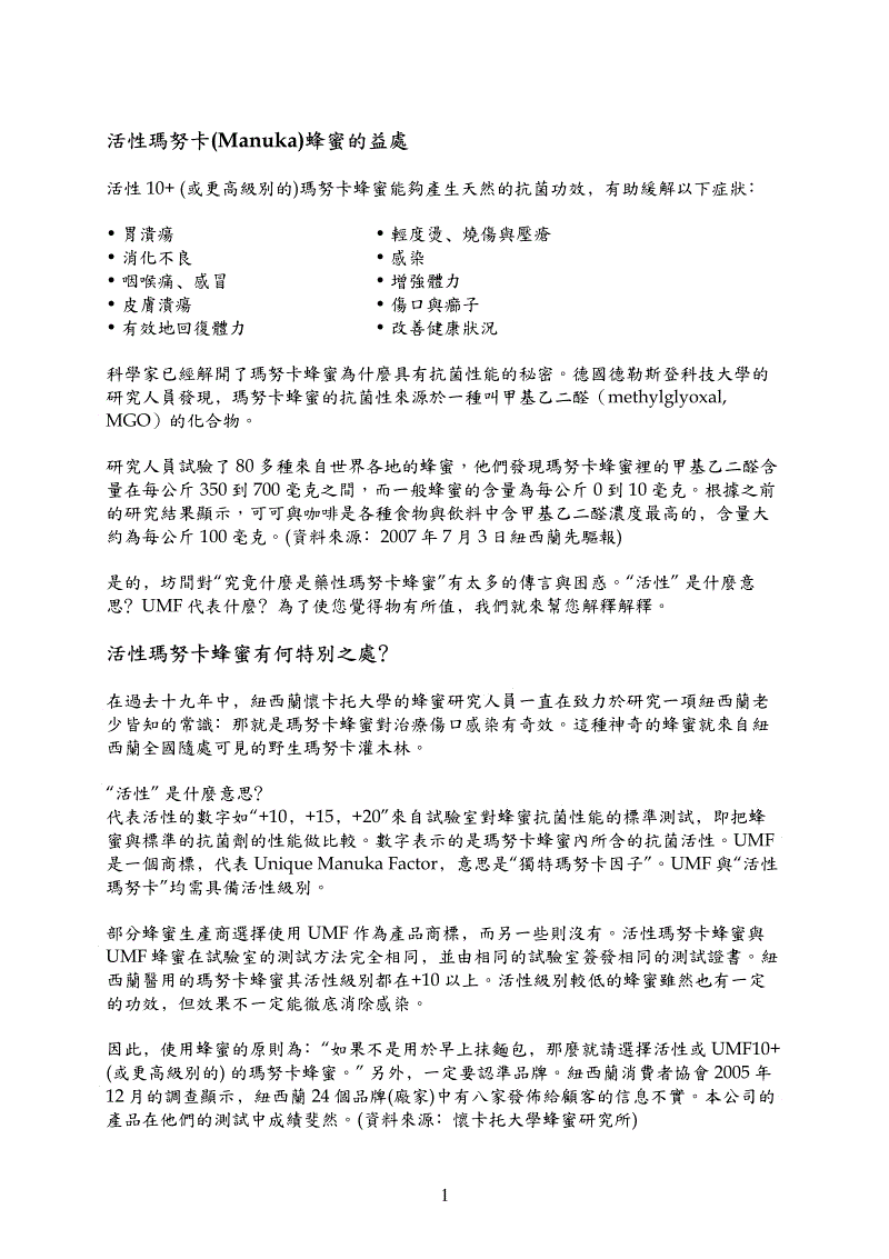 33岁宋茜成熟妖娆,御姐范造型拍时尚大片,气质高冷很撩人-BBIN下载,BBIN国际厅,BBIN真人,BBIN赛事(图2) BBIN下载,BBIN国际厅,BBIN真人,BBIN赛事