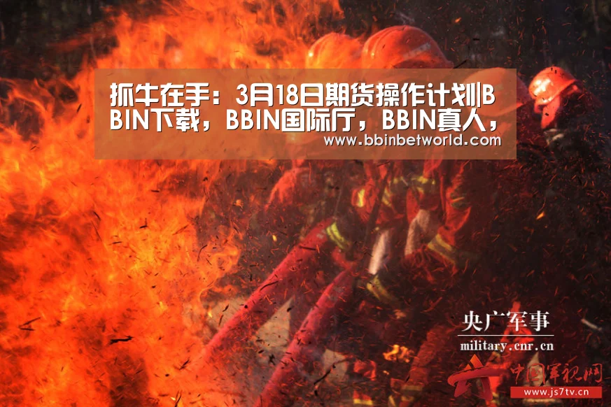 抓牛在手:3月18日期货操作计划|BBIN下载,BBIN国际厅,BBIN真人,BBIN赛事(图3) BBIN下载,BBIN国际厅,BBIN真人,BBIN赛事