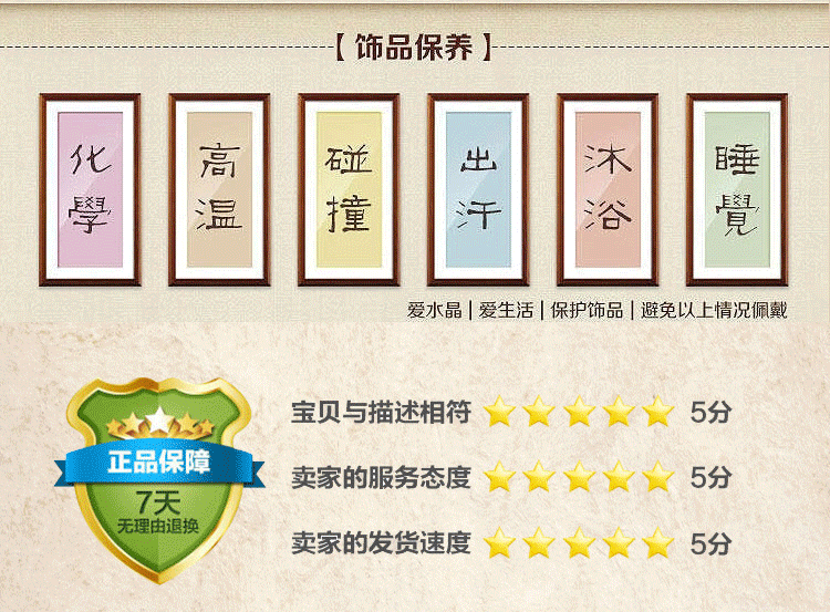 CBA总决赛第四战:北京94-88胜新疆总分3-1夺冠军点“BBIN下载,BBIN国际厅,BBIN真人,BBIN赛事”(图3) BBIN下载,BBIN国际厅,BBIN真人,BBIN赛事