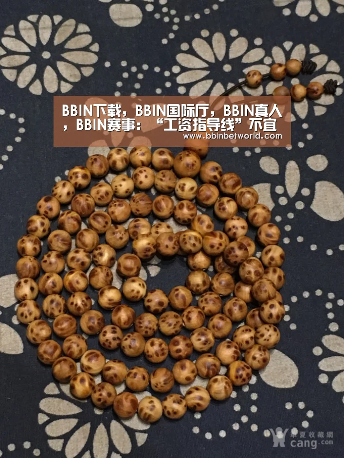 BBIN下载，BBIN国际厅，BBIN真人，BBIN赛事