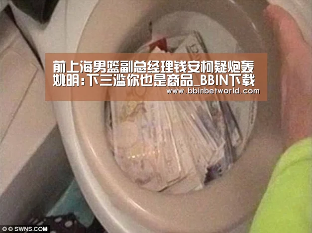 BBIN下载，BBIN国际厅，BBIN真人，BBIN赛事