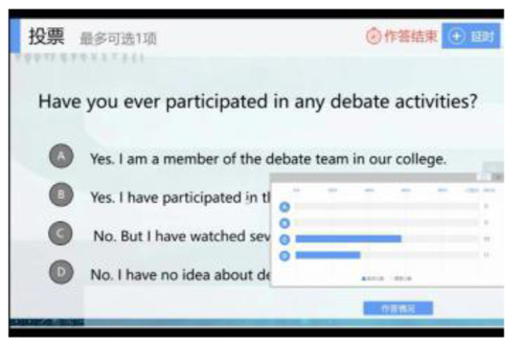 温格透露桑蒂·卡索拉伤情【BBIN下载,BBIN国际厅,BBIN真人,BBIN赛事】(图1) BBIN下载,BBIN国际厅,BBIN真人,BBIN赛事