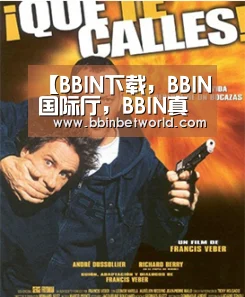 【BBIN下载,BBIN国际厅,BBIN真人,BBIN赛事】罗本复出时间不明朗(图3) BBIN下载,BBIN国际厅,BBIN真人,BBIN赛事