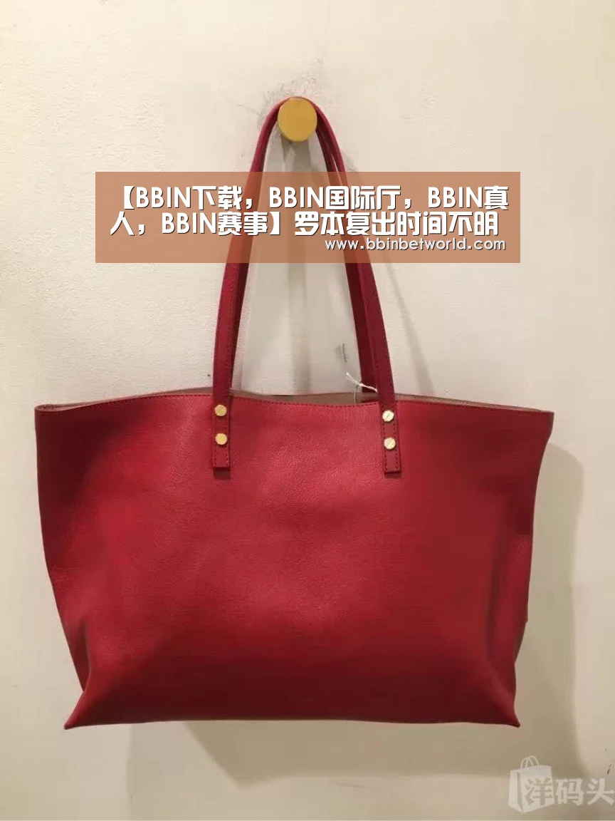【BBIN下载,BBIN国际厅,BBIN真人,BBIN赛事】罗本复出时间不明朗(图4) BBIN下载,BBIN国际厅,BBIN真人,BBIN赛事